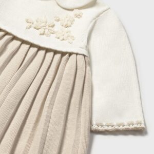 13855-13856-13857-13858-13859
